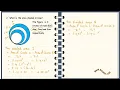 How to Find Shaded Area Problem no 2