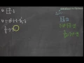 ABC - 1 02 notes