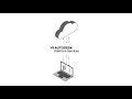 What is Autodesk Platform Services