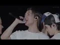 Beautiful - nct NCT NATION2024