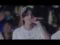 Lagu Beautiful - nct NCT NATION2024