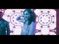 DJ SHILPI SHARMA WEDDING LIVE PERFORMANCE