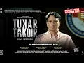 Download Lagu Tukar Takdir - Nicholas Saputra, Marsha Timothy, Adhisty Zara | Film Bioskop Terbaru 2025