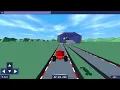Polytrack Speedrun Track 4 Summer 3 20 251 Former World Record