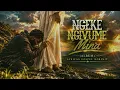 Ngeke Ngivume Mina — Album | Inspirational Zulu Gospel Worship Song 2026 🙏✝️