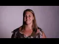 Tips for interviewing at UPMC Ask The Recruiter