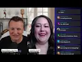 The Wealth Transfer Prophetic Timeline EXPOSED (2025–2028)