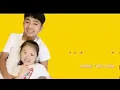Download Lagu lirik lagu happy family