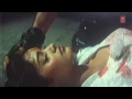 Dil Diwane Ka Dola Dildar Ke Liye Song Tahalka Aditya Panchali Ekta Sohni