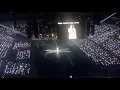 20190913 - 郭富城舞林密碼世界巡迴演唱會(不老的情歌 X 月亮代表我的心)