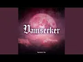 Vamserker