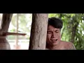 มันบ่แม่นของง่าย - บิว สงกรานต์ [ COVER MV ]