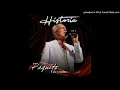 Paquito Guzmán - Yo Te Pido Amor