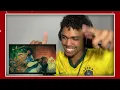 [ REACT ] - 3. LX, TOKIODK, FROID, ECOLOGYK - DUOLINGO