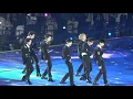 Download Lagu 【4K】 250105 GOLDEN DISC AWARDS 2025 in JAPAN ENHYPEN -Moonstruck- Fullcam #GDA2025 #ENHYPEN