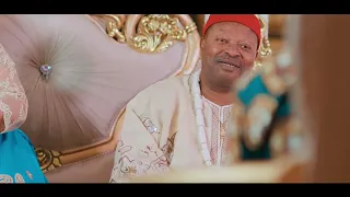 sky j ijeoma