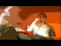 Download Lagu عمرو دياب - ميال فيديو كليب / Amr Diab Mayal Video Clip