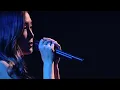 Download Lagu [DVD] Girls' Generation (소녀시대) - Not Alone '3rd Japan Tour - Love\u0026Peace