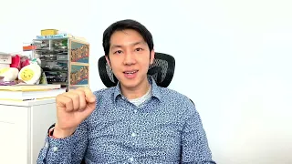 ทำไมคนที่เป็นลมอาจมีอาการคลื่นไส้ก่อนหมดสติ