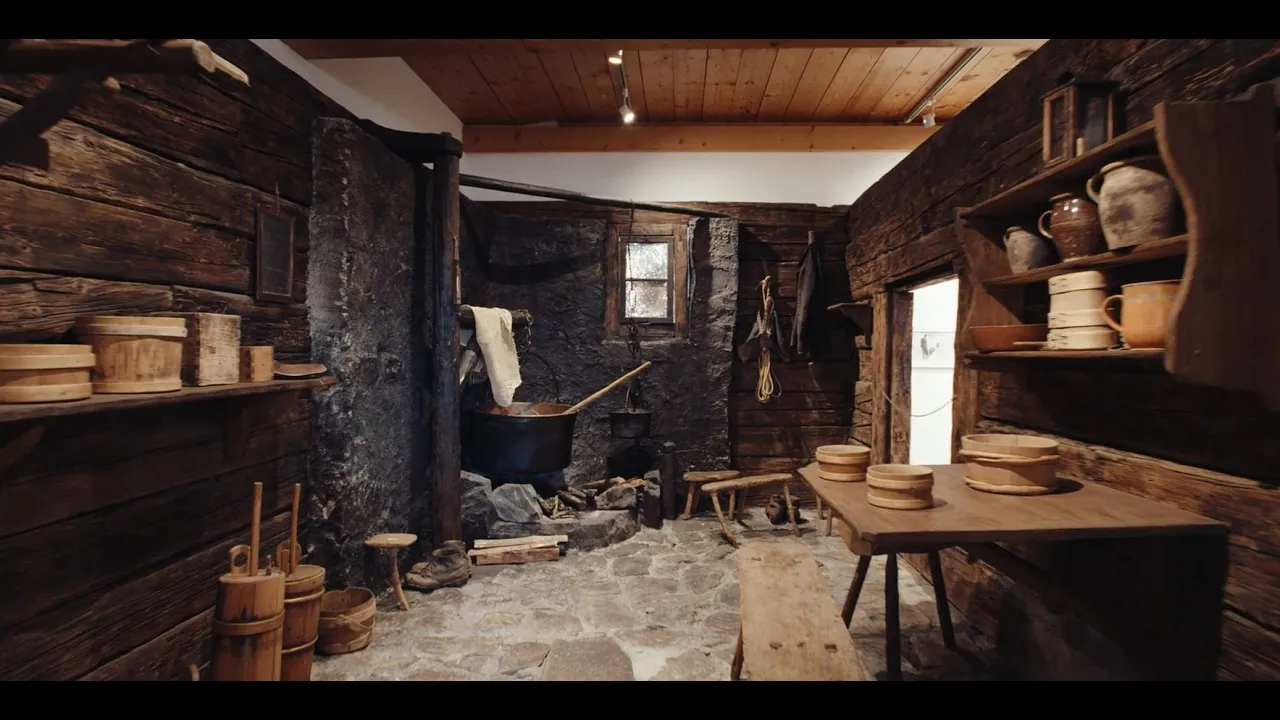 Kulturplatz Liechtenstein