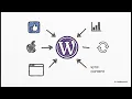 How to Create Custom REST API Endpoints in WordPress The Right Way