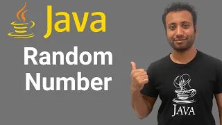 Java Bangla Tutorials 99 Random Number Generator