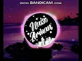 Download Lagu DJ ALL NIGHT ENA ENA (RIZKY AYUBA) REMIX VIRAL TIKTOK 2020 to 2021