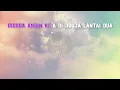 Fanny Soegi feat. Heruwa - Jogja Lantai Dua (Karaoke) | regis