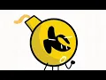 Object Gwain Saga Shorts GIF or JIF