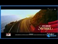 Download Lagu Kita Adalah Surya - Perfomance (V.1)