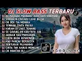 Download Lagu DJ TIKTOK TERBARU 2025 || DJ CINTA DARI SEBERANG 🎵 DJ SUNGGUH CINTAKU LUAR BIASA 🎵 FULL ALBUM❗❗