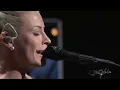 Jenn Johnson - You Make Me Brave - From A Bethel TV Worship Set