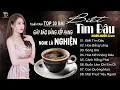 Download Lagu BIẾT TÌM ĐÂU, HOA BẰNG LĂNG ♫ Tuyển Tập 30 Ca Khúc Ngân Ngân COVER Triệu View Gây Bão Các BXH 2023