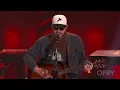 49 Winchester Performs "The Lesson" | Live at the Grand Ole Opry