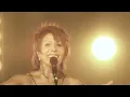 Alejandra Guzmán - Mi Peor Error (Vevo En Estudio)