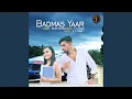 Download Lagu Badmas Yaar