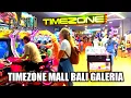 TIMEZONE MALL BALI GALERIA KUTA BALI 2023