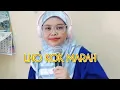 Download Lagu LHO KOK MARAH-EVIE TAMALA | COVER BY ALEYNA