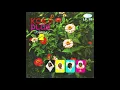 Download Lagu Koes Plus - Termenung Lesu