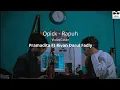 Download Lagu Rapuh - Opick Violin COVER Pramadita Ft Rivan Darul Fadly