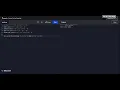 Python Programiz Compiler for Beginners Live Stream Live stream for July 3