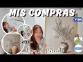 Download Lagu I Bought Beautiful Paintings for My House 🏡 | Ceiling Fans 🌬️