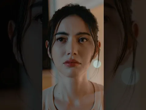 TEASER MV พระจันทร์ที่ไม่เต็มดวง - KLEAR พร้อมกัน 26.08.2026