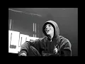 Download Lagu YUNGBLUD - Abyss (from Kaiju No. 8) [Official Visualizer]