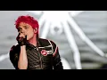 Download Lagu My Chemical Romance - Famous Last Words (Live at Reading Festival 2011)