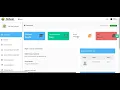eSchool - How to use the Student Dashboard