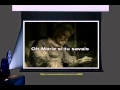 Download Lagu Karaoké - Oh Marie - Johnny Hallyday