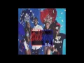 MASSIV 3 ft DJ SON - Deblozay