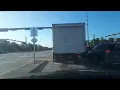 view Blvd Florida USA