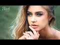 Ramil' - Джаным (Alexei Shkurko Remix)